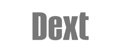 Dext Logo