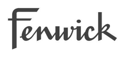 Fenwick Logo