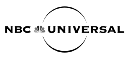 Nbc Universal Logo