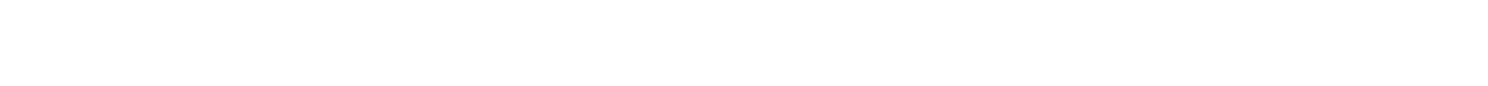 Tt Horz Logo
