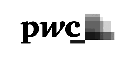 Pwc Logo