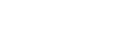 Truffle Talent | Creative Recruiters logo