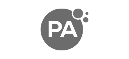 Pa Consulting Logo