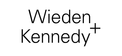 Wk Primary Logo