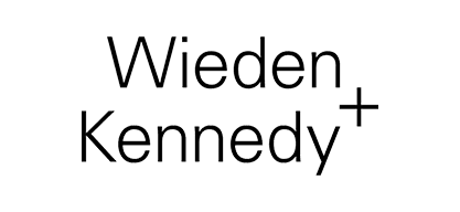 Wk Primary Logo